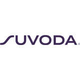 Suvoda Logo