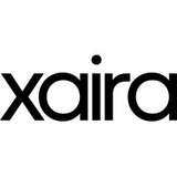 Xaira Logo
