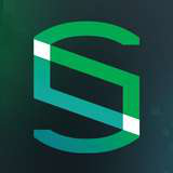 Sware Logo