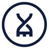 BenchSci Logo