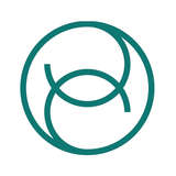 Deep Genomics Logo
