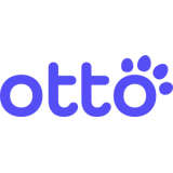 Otto Logo
