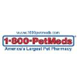 1-800-PetMeds