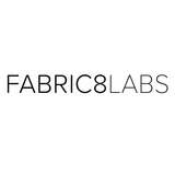 Fabric8 Labs Logo