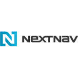 NextNav Logo