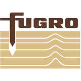 Fugro Logo