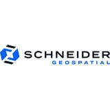 Schneider Geospatial