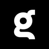 Gecko Robotics Logo