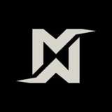 Machina Labs Logo