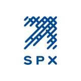 SPX Technologies
