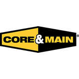 Core & Main Logo