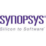 Synopsys