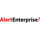 AlertEnterprise Logo