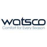 Watsco Logo