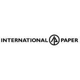 International Paper Logo