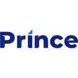 Prince Industries Logo