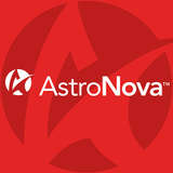 AstroNova Logo