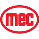 Mayville Engineering Logo