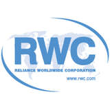 Reliance Worldwide Logo