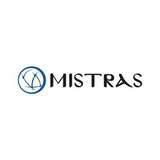 Mistras Group Logo