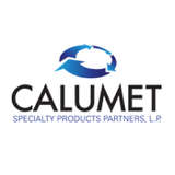Calumet Specialty Products Logo