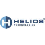 Helios Technologies Logo