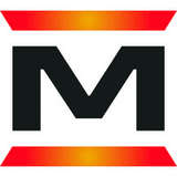 Metallus Logo