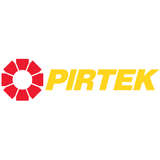 Pirtek Logo