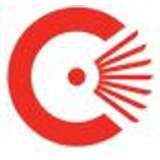 TransCanada Turbines Logo