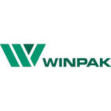Winpak Logo