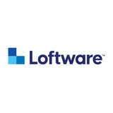 Loftware Logo