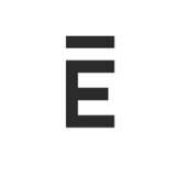 Elysium Health Logo