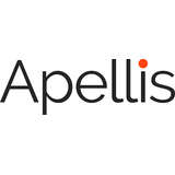 Apellis Logo