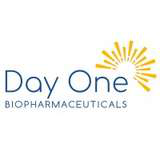 Day One Bio Logo