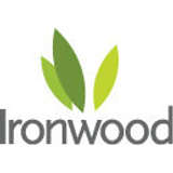 Ironwood Pharmaceuticals Logo