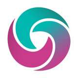 Neurocrine Biosciences Logo