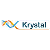 Krystal Biotech Logo