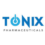 Tonix Pharmaceuticals Logo
