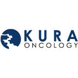 Kura Oncology Logo
