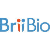 Brii Biosciences Logo