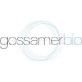 Gossamer Bio Logo