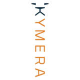 Kymera Therapeutics Logo