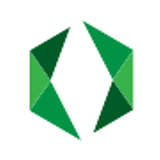 Revolution Medicines Logo