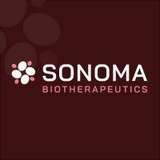 Sonoma Bio Logo