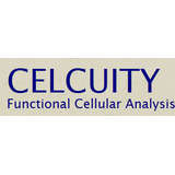Celcuity Logo