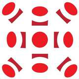 Keros Therapeutics Logo