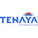 Tenaya Therapeutics Logo