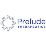 Prelude Therapeutics Logo