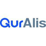 QurAlis Logo