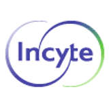 Incyte Logo
